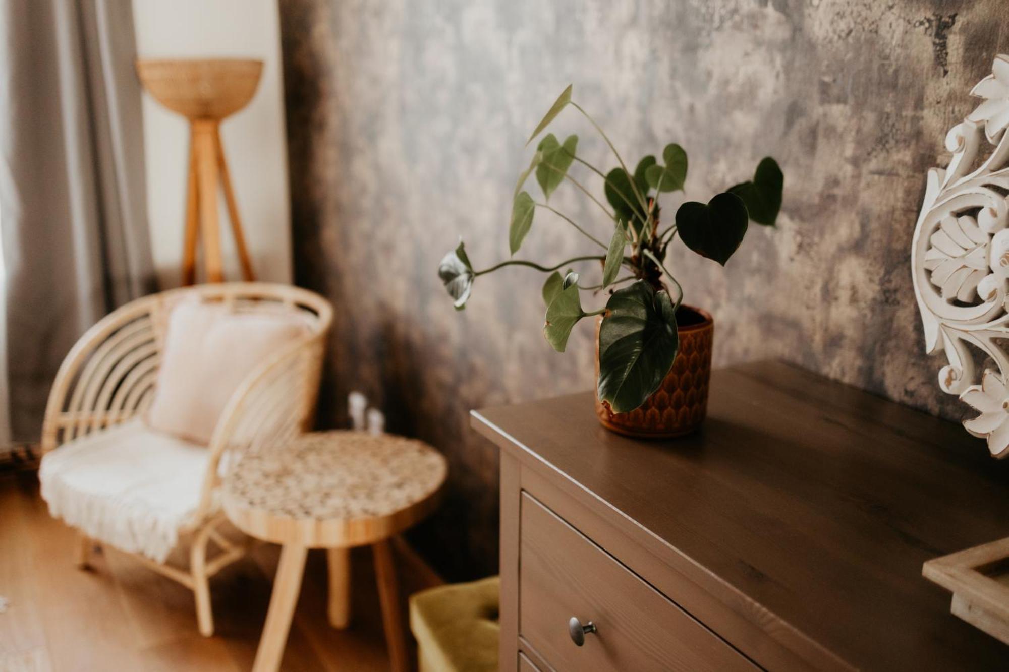 Simply Rooms Slavkov u Brna Extérieur photo