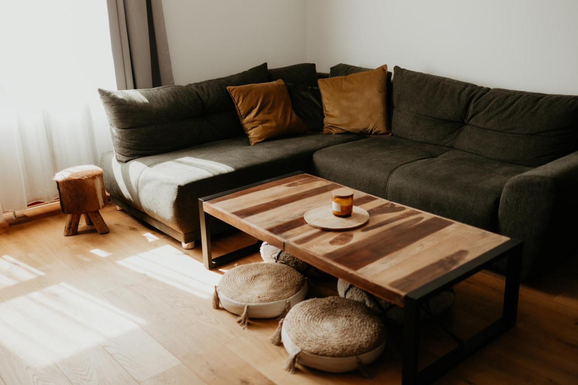 Simply Rooms Slavkov u Brna Extérieur photo