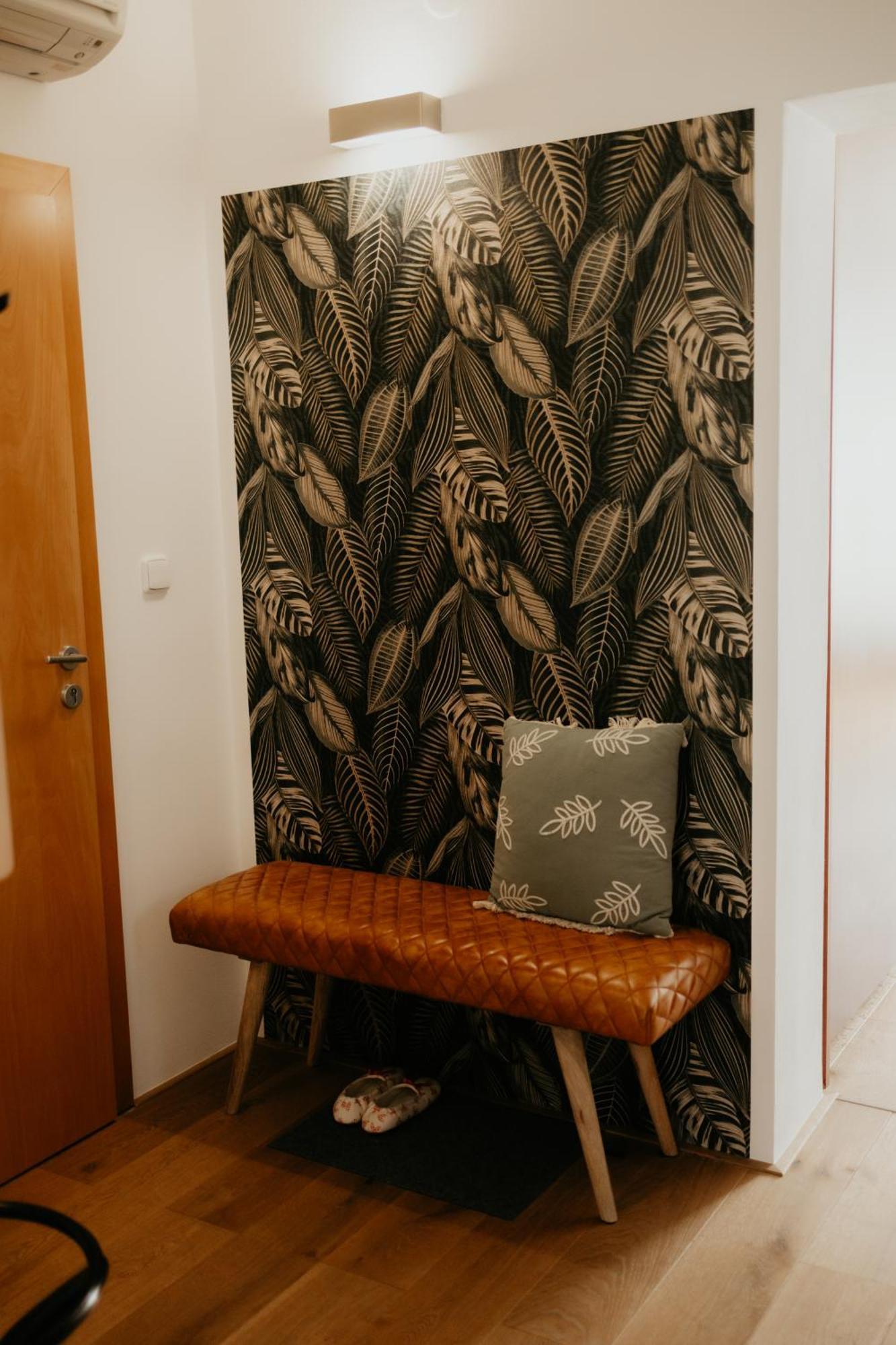 Simply Rooms Slavkov u Brna Extérieur photo