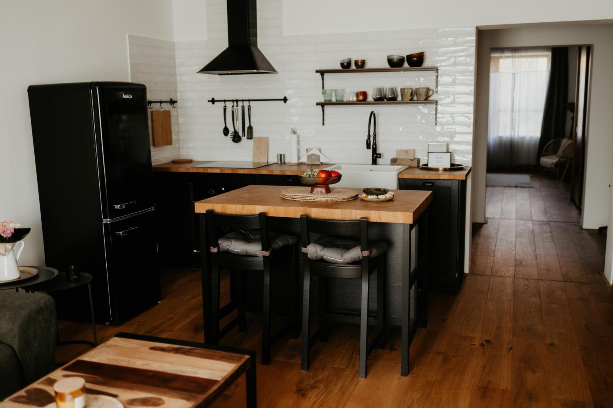 Simply Rooms Slavkov u Brna Extérieur photo