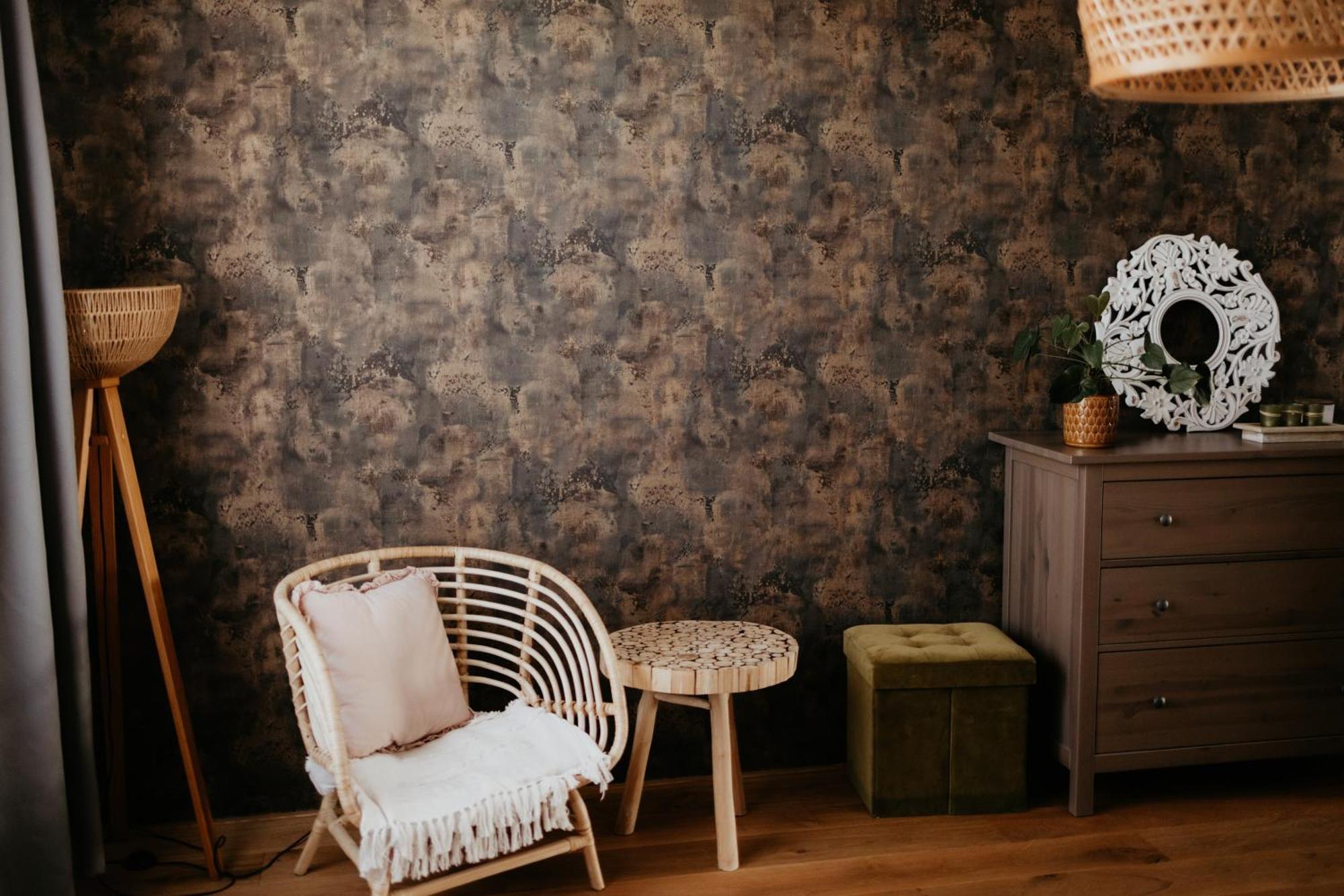 Simply Rooms Slavkov u Brna Extérieur photo